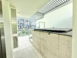 Skies Miltonia (D27), Condominium #473425291